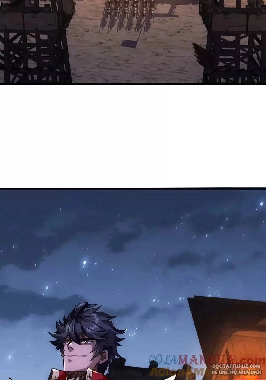 Ma Lâm Thiên Hạ Chapter 129 - 41