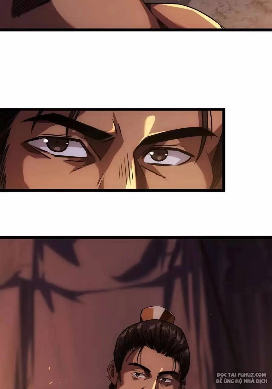 Ma Lâm Thiên Hạ Chapter 130 - 13