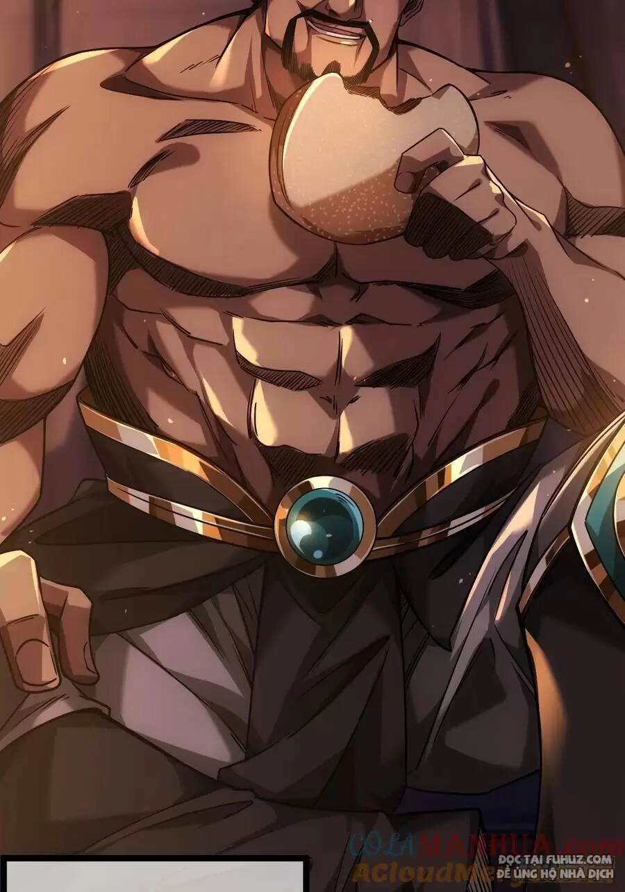 Ma Lâm Thiên Hạ Chapter 130 - 14