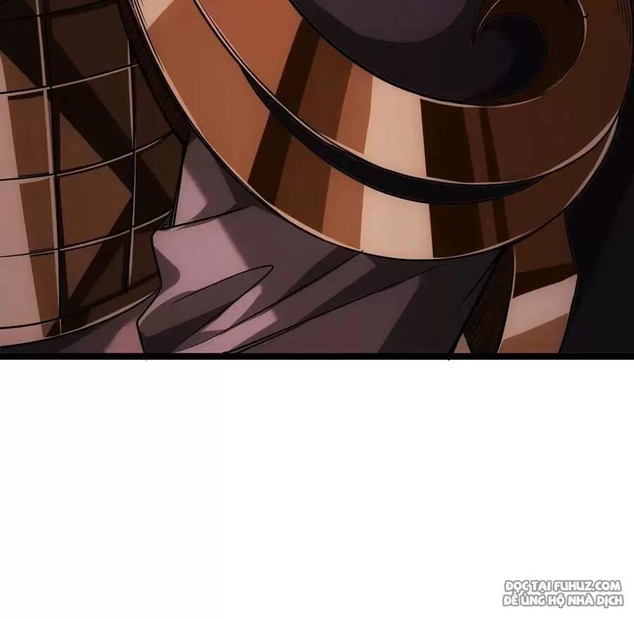 Ma Lâm Thiên Hạ Chapter 130 - 18