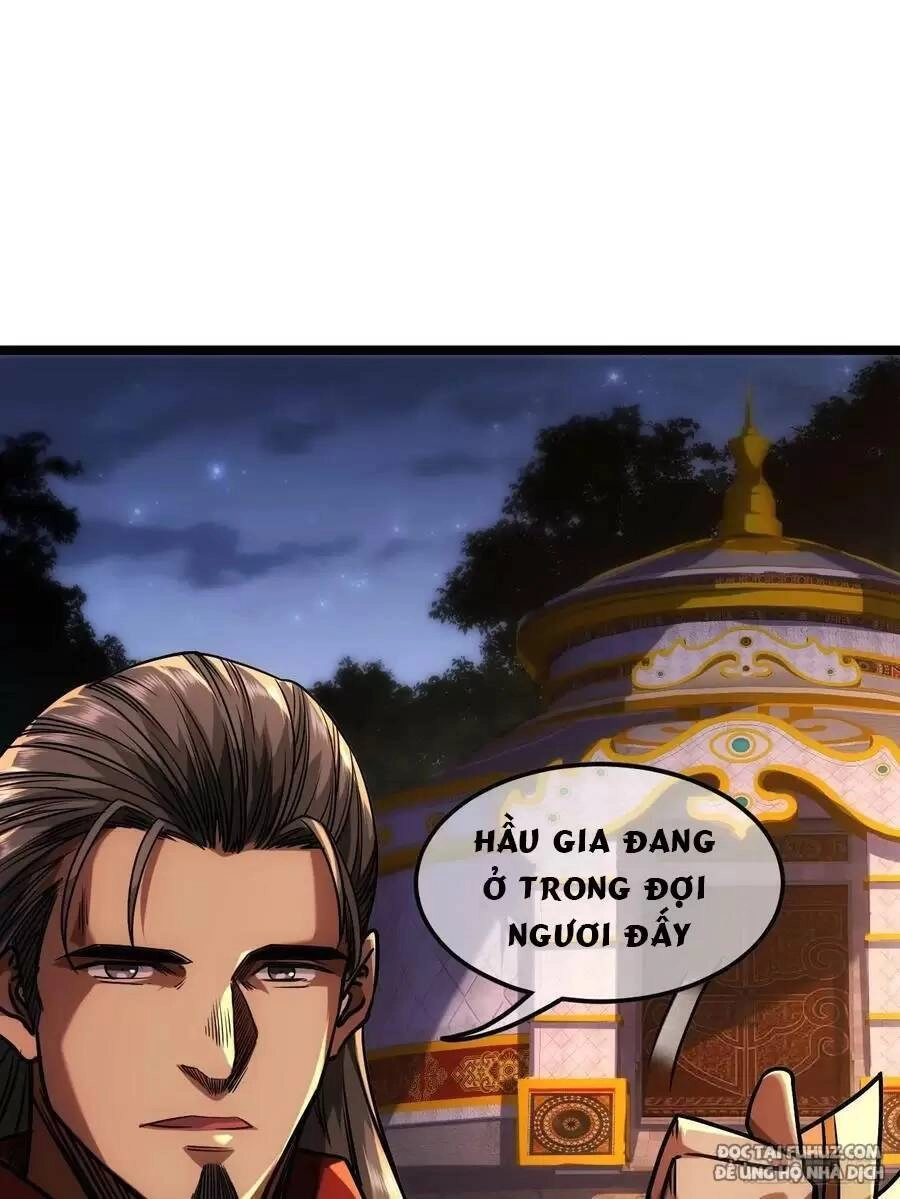 Ma Lâm Thiên Hạ Chapter 130 - 22