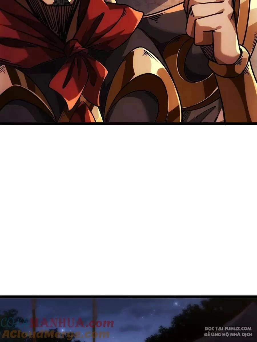 Ma Lâm Thiên Hạ Chapter 130 - 23