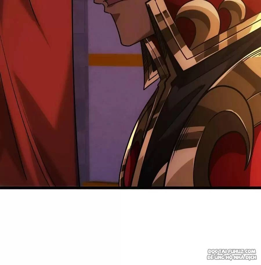 Ma Lâm Thiên Hạ Chapter 130 - 27