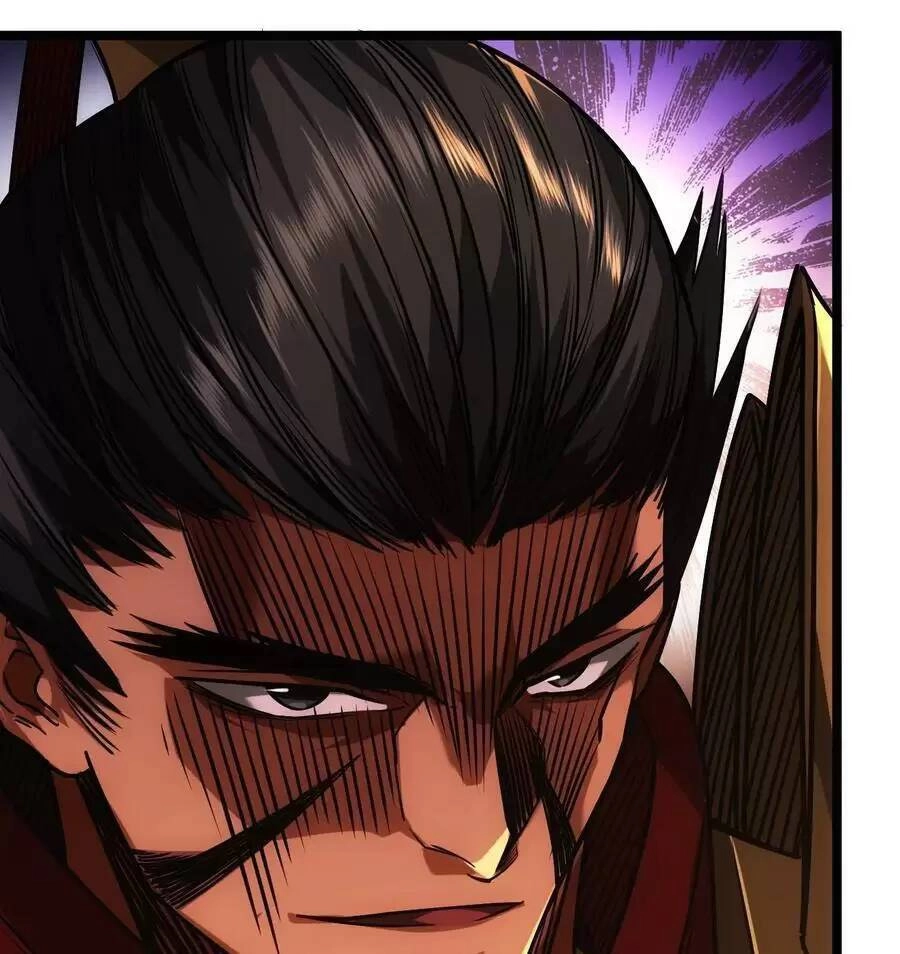 Ma Lâm Thiên Hạ Chapter 130 - 40