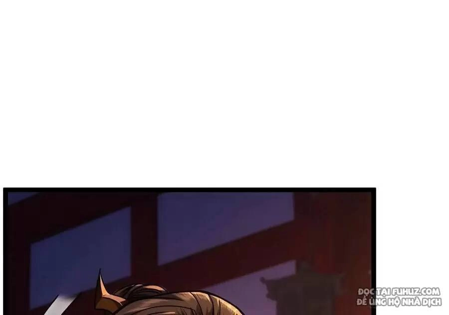 Ma Lâm Thiên Hạ Chapter 131 - 1