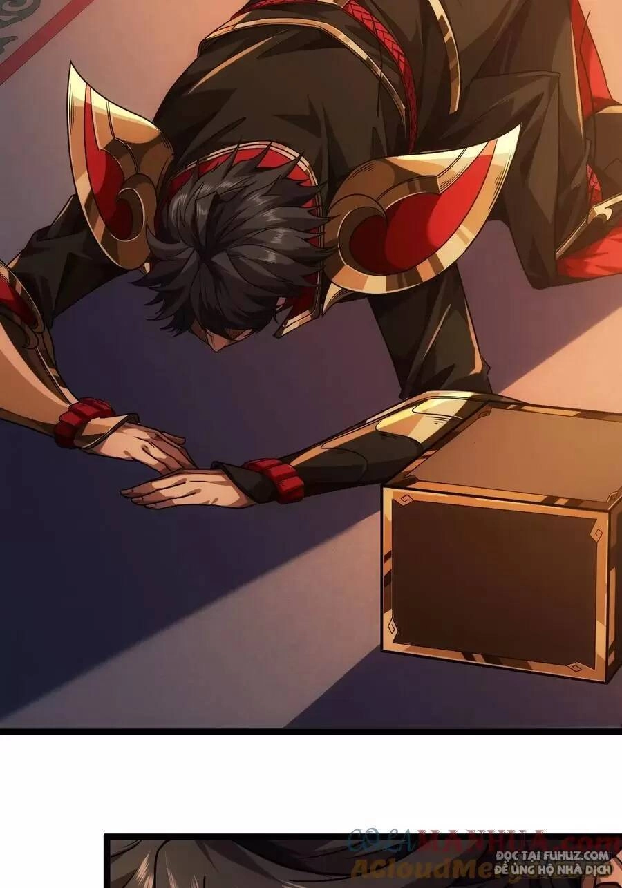 Ma Lâm Thiên Hạ Chapter 131 - 5