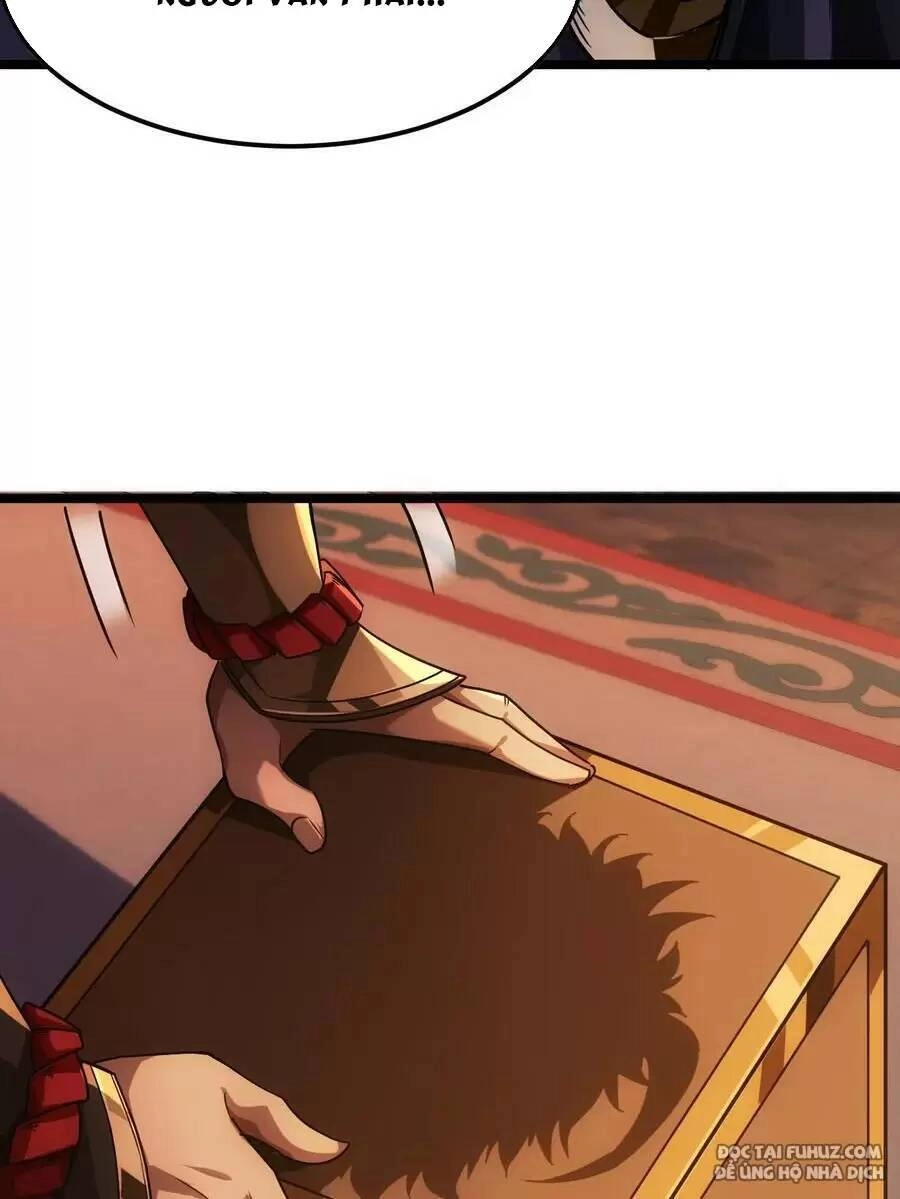 Ma Lâm Thiên Hạ Chapter 131 - 13