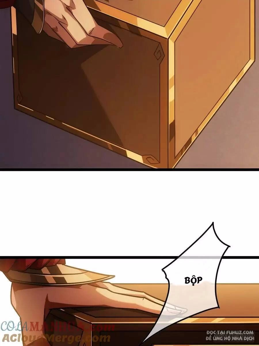 Ma Lâm Thiên Hạ Chapter 131 - 14