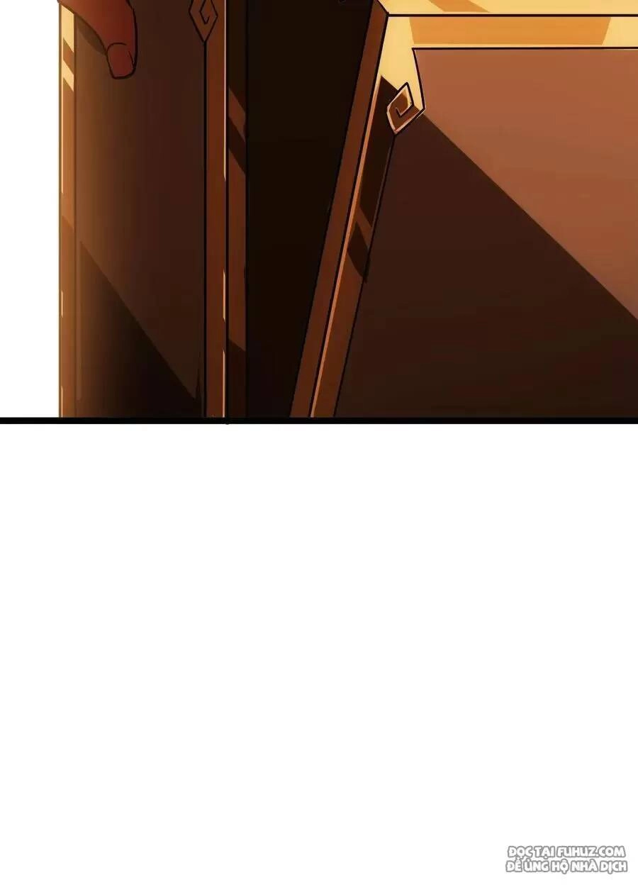 Ma Lâm Thiên Hạ Chapter 131 - 15