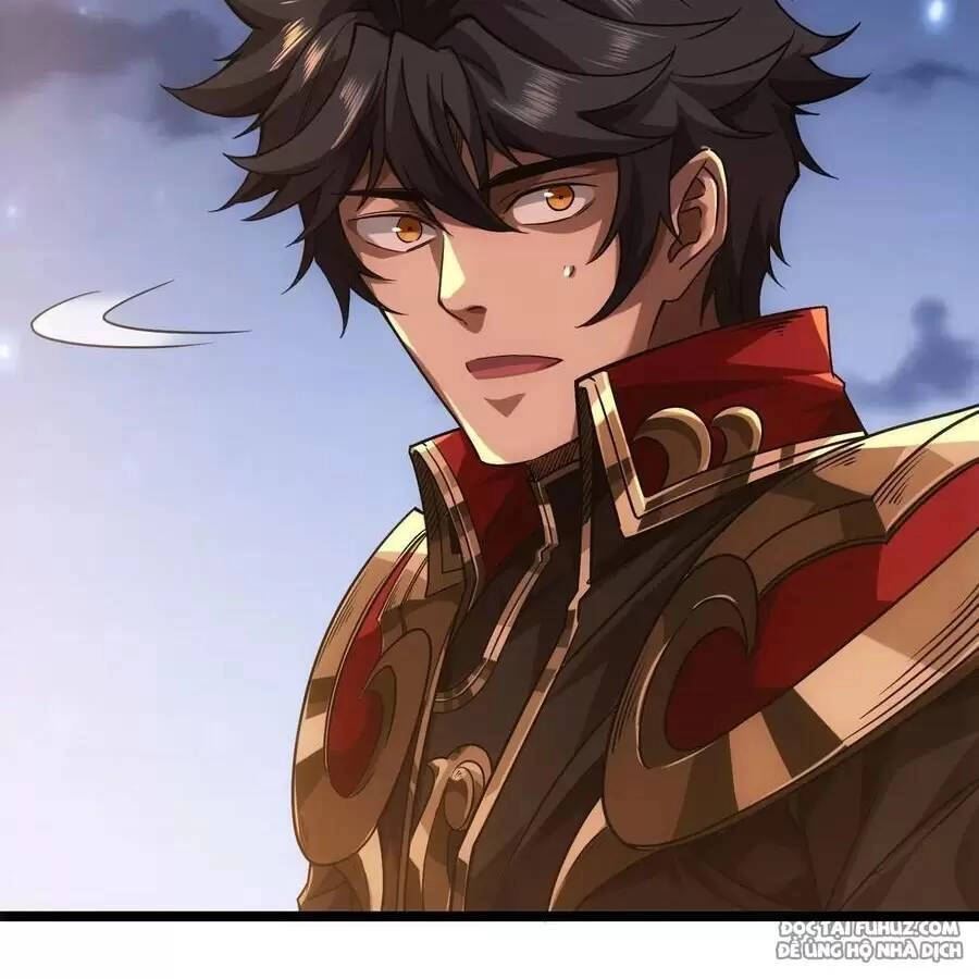 Ma Lâm Thiên Hạ Chapter 131 - 31