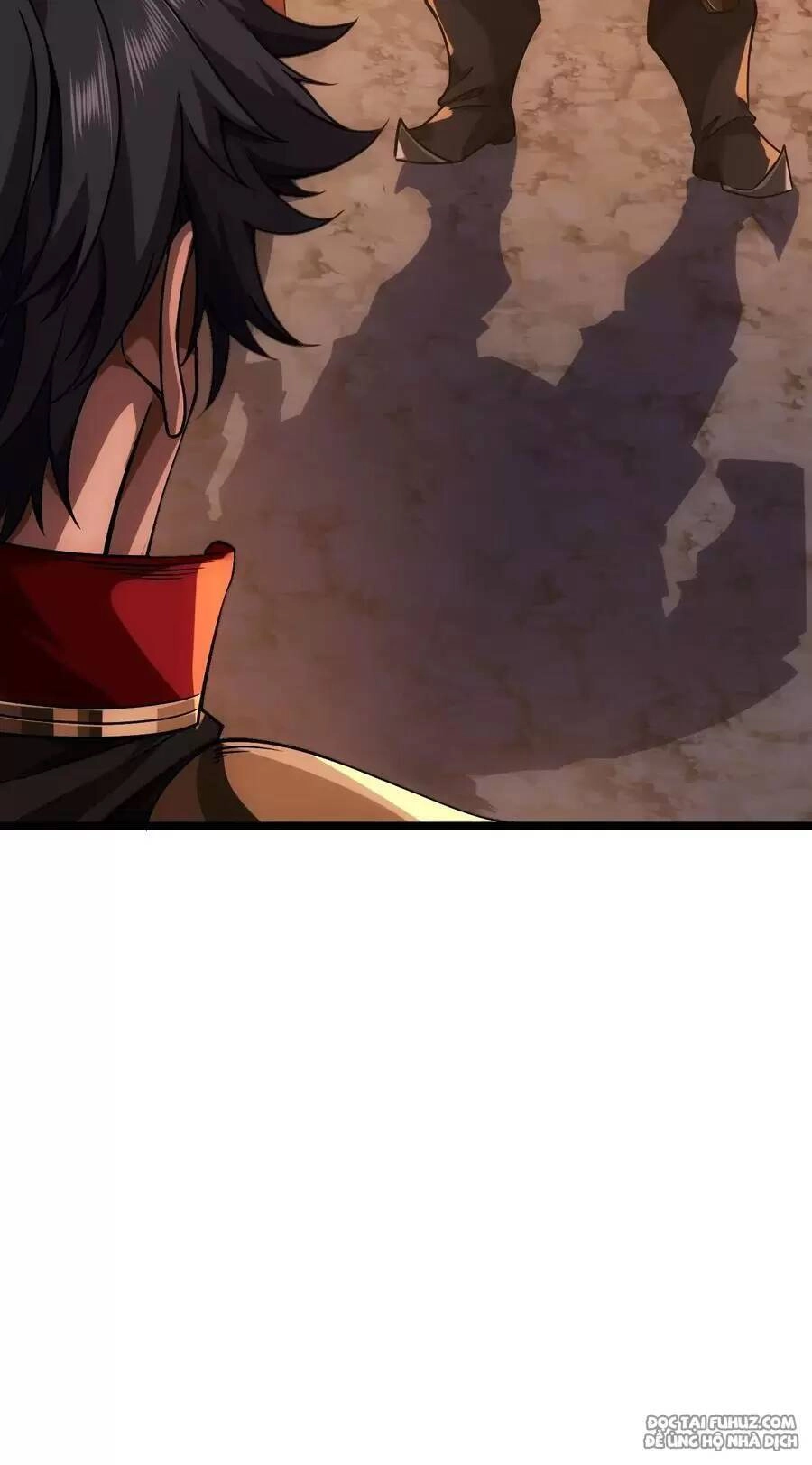 Ma Lâm Thiên Hạ Chapter 131 - 33