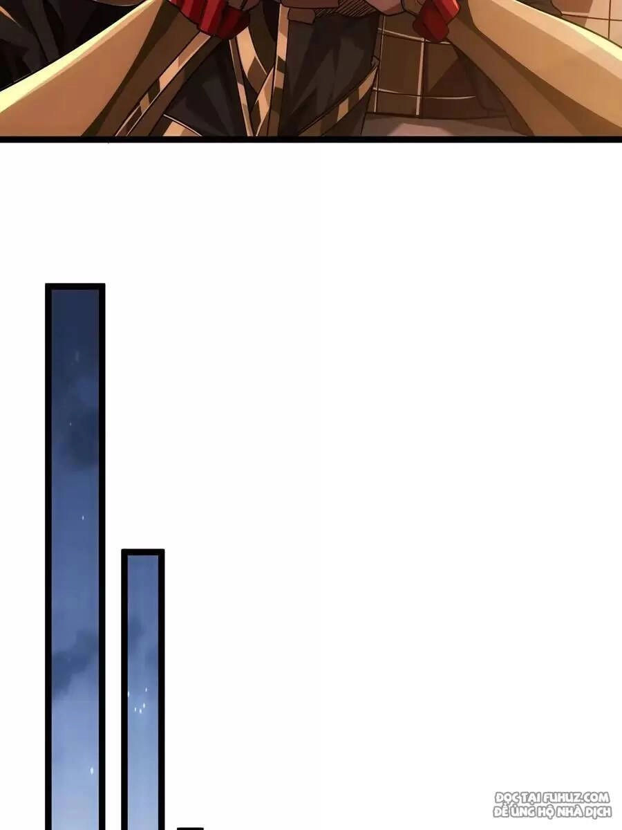 Ma Lâm Thiên Hạ Chapter 131 - 38