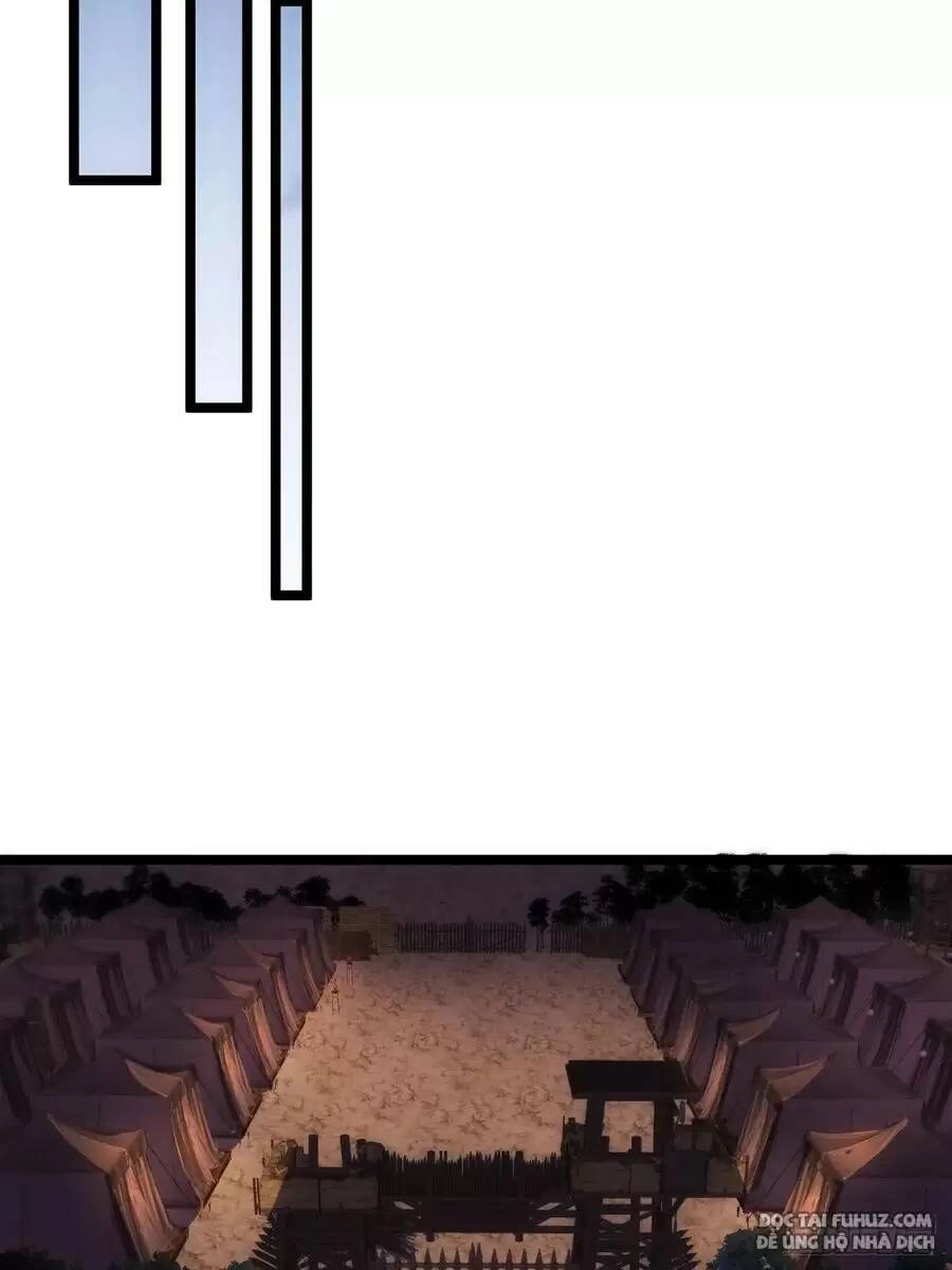 Ma Lâm Thiên Hạ Chapter 131 - 39