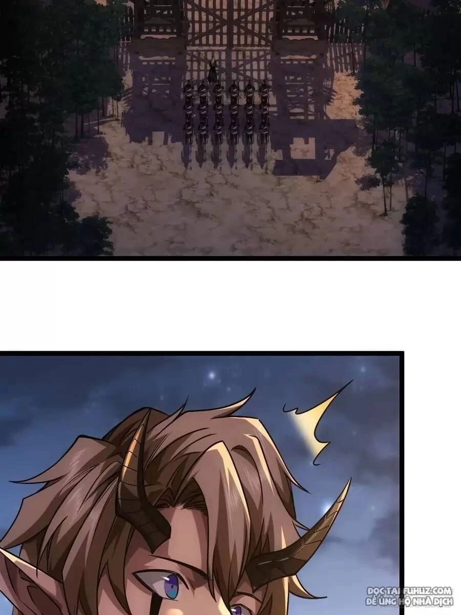 Ma Lâm Thiên Hạ Chapter 131 - 40