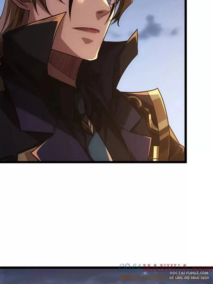 Ma Lâm Thiên Hạ Chapter 131 - 41