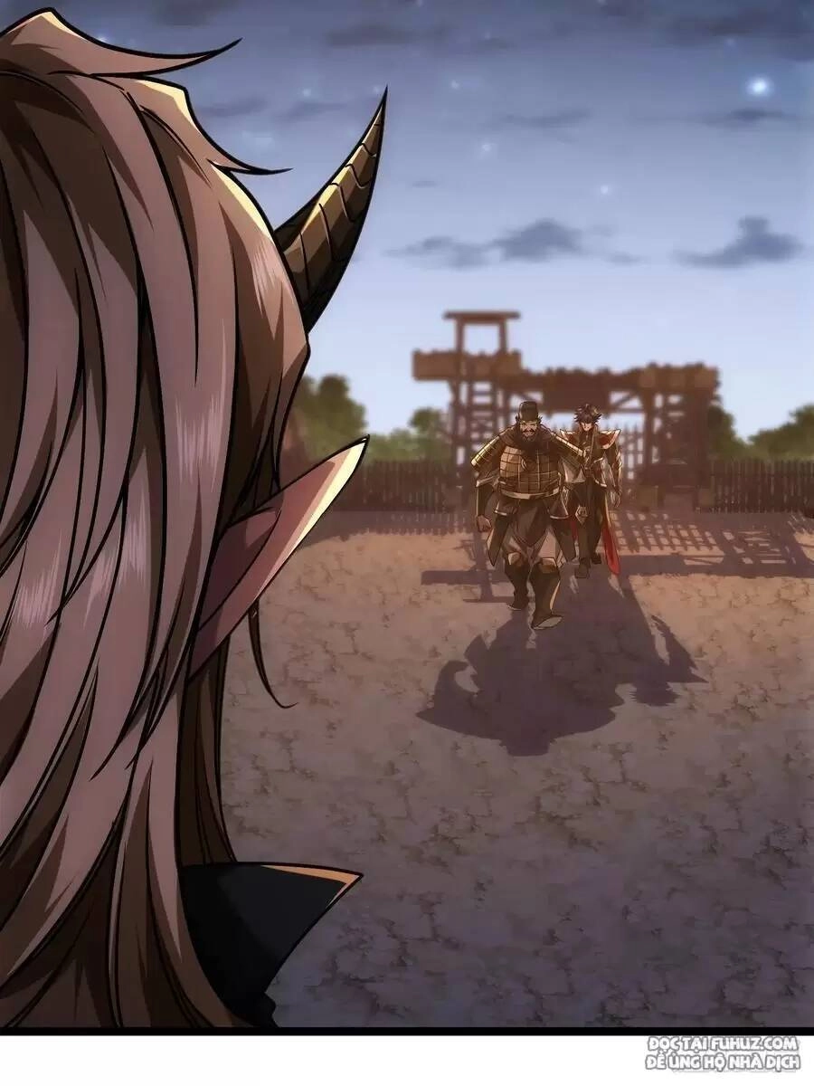 Ma Lâm Thiên Hạ Chapter 131 - 42