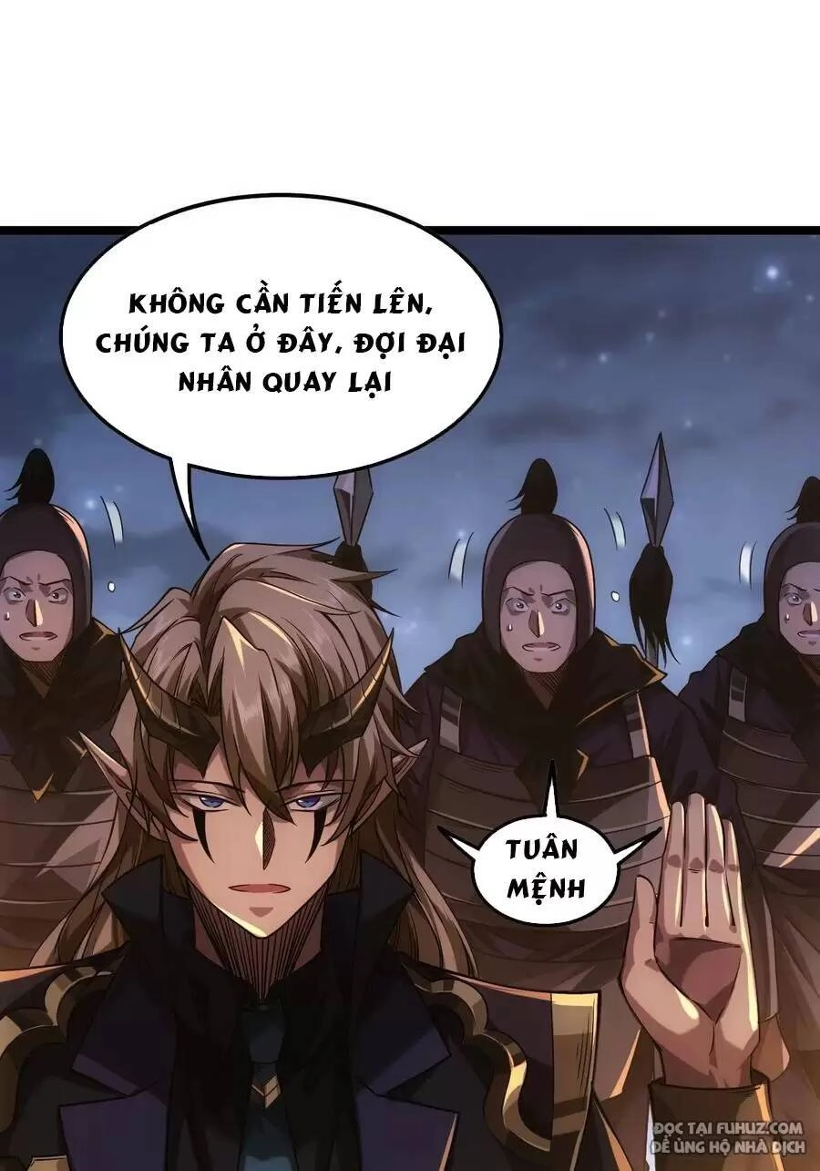 Ma Lâm Thiên Hạ Chapter 131 - 45