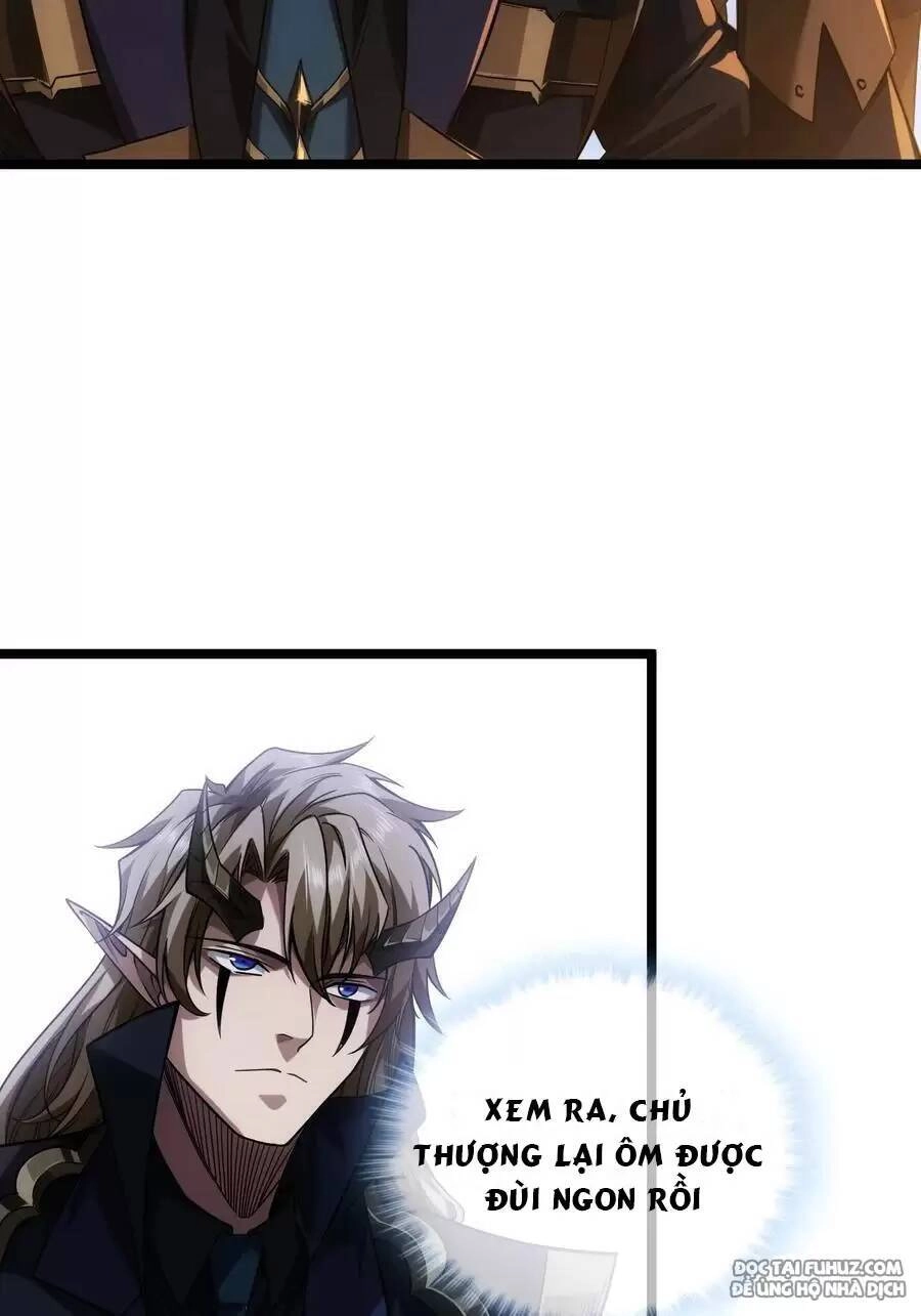 Ma Lâm Thiên Hạ Chapter 131 - 46