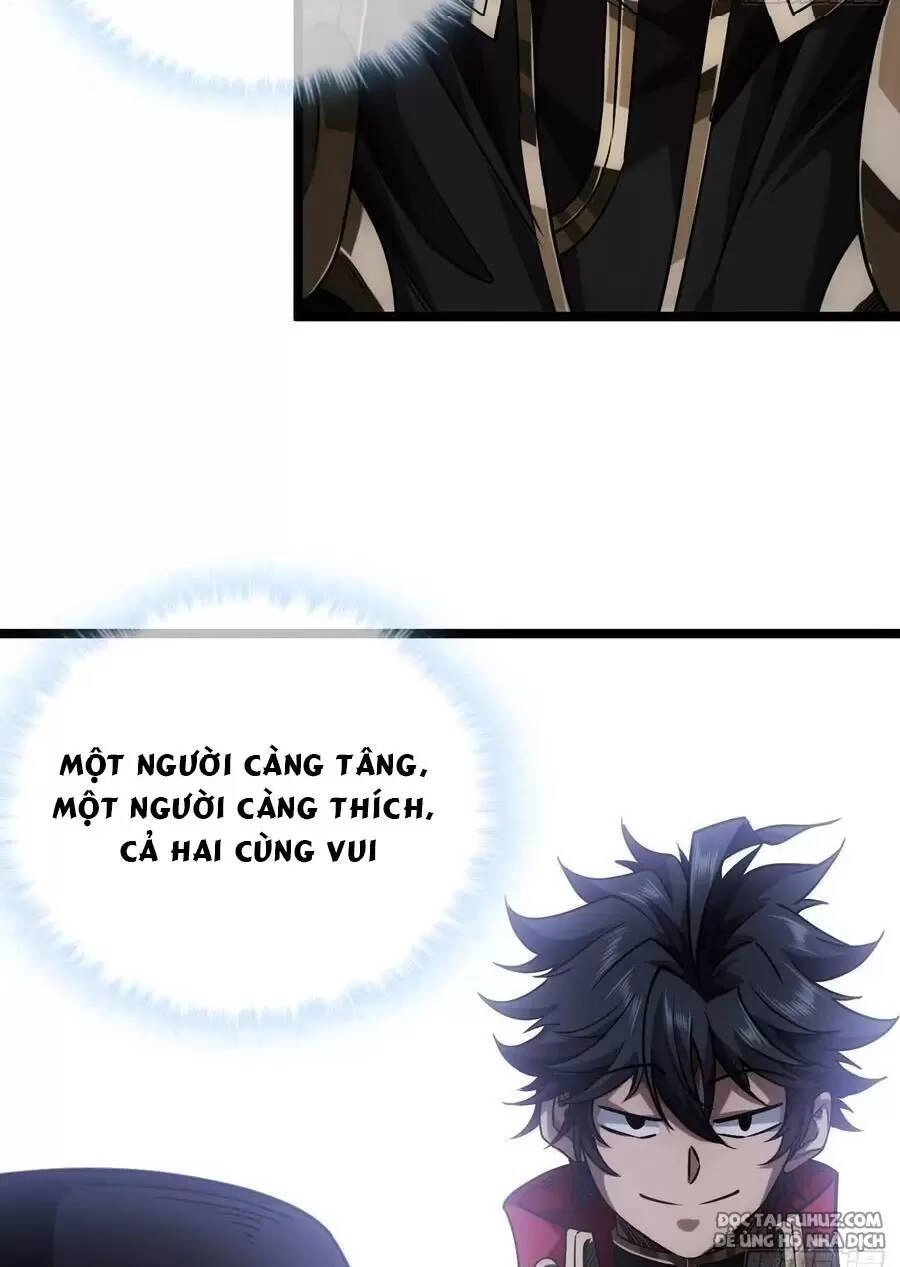 Ma Lâm Thiên Hạ Chapter 131 - 48