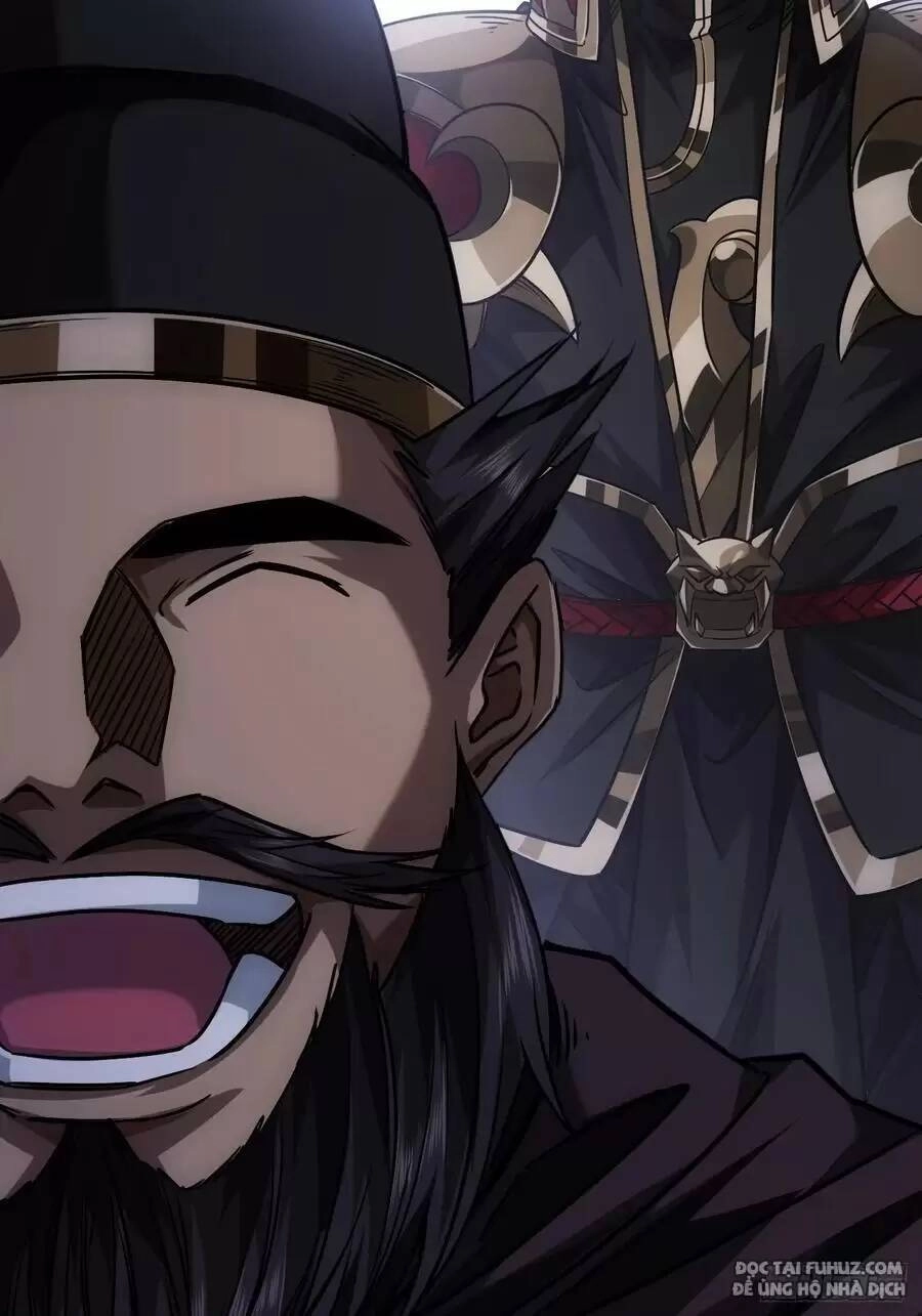 Ma Lâm Thiên Hạ Chapter 131 - 49