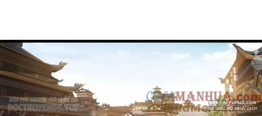 Ma Lâm Thiên Hạ Chapter 132 - 1