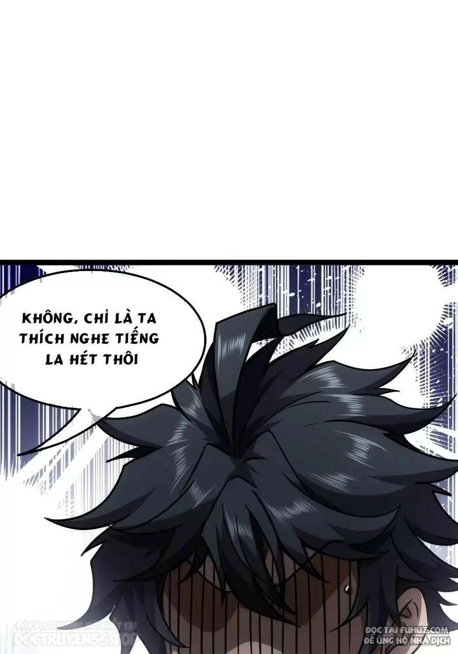 Ma Lâm Thiên Hạ Chapter 132 - 8