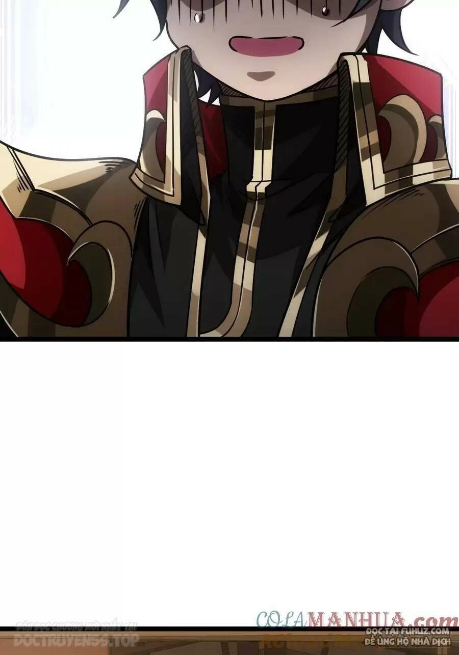 Ma Lâm Thiên Hạ Chapter 132 - 9