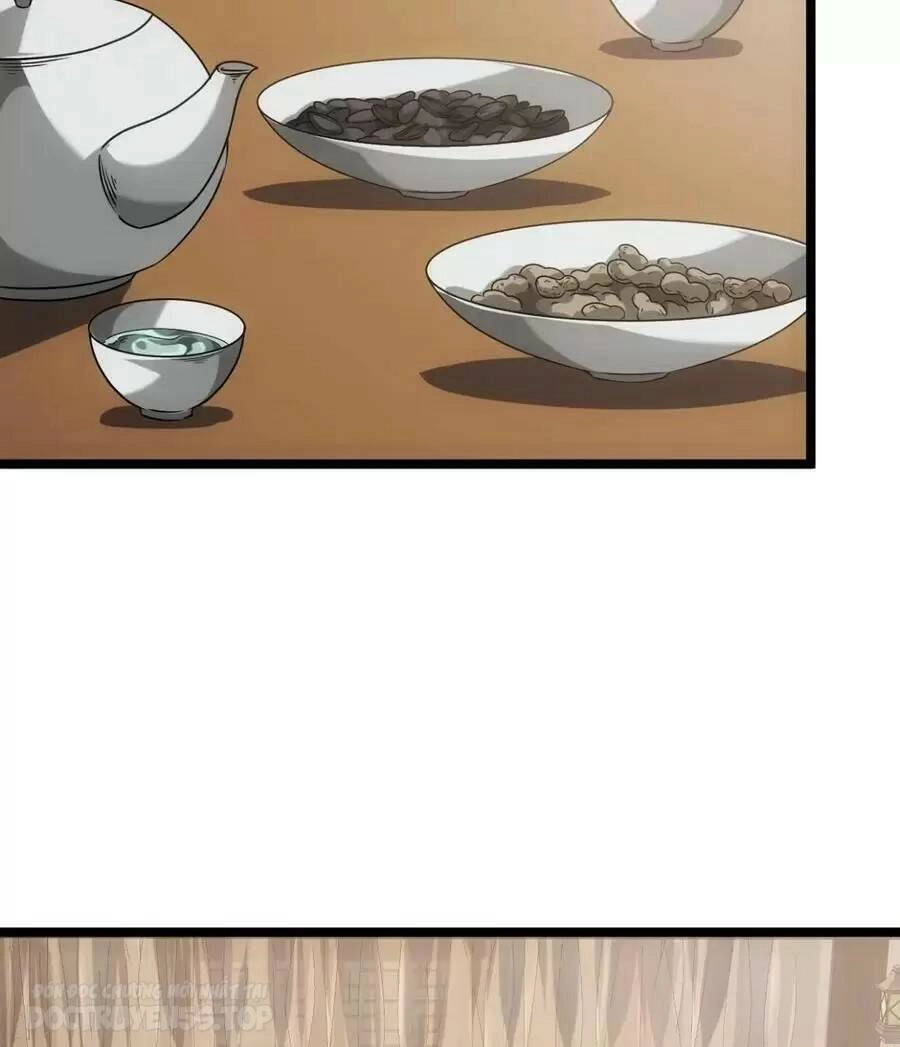 Ma Lâm Thiên Hạ Chapter 132 - 15