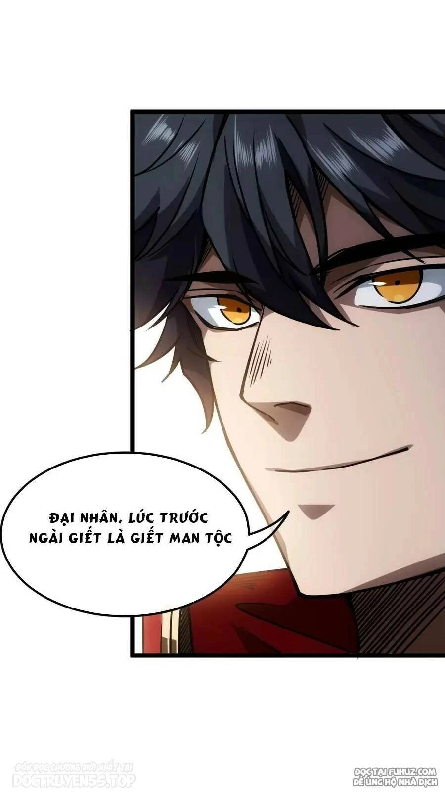 Ma Lâm Thiên Hạ Chapter 132 - 26