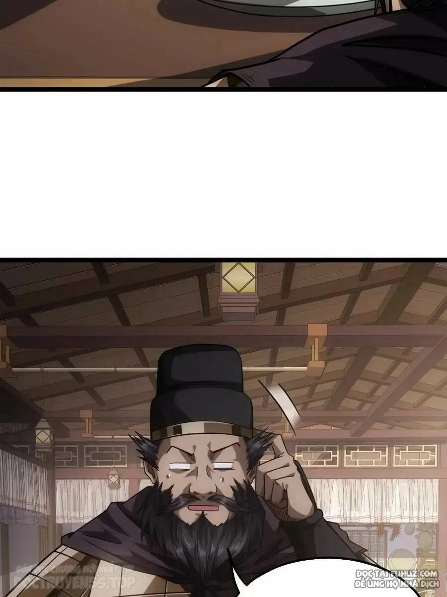 Ma Lâm Thiên Hạ Chapter 132 - 33