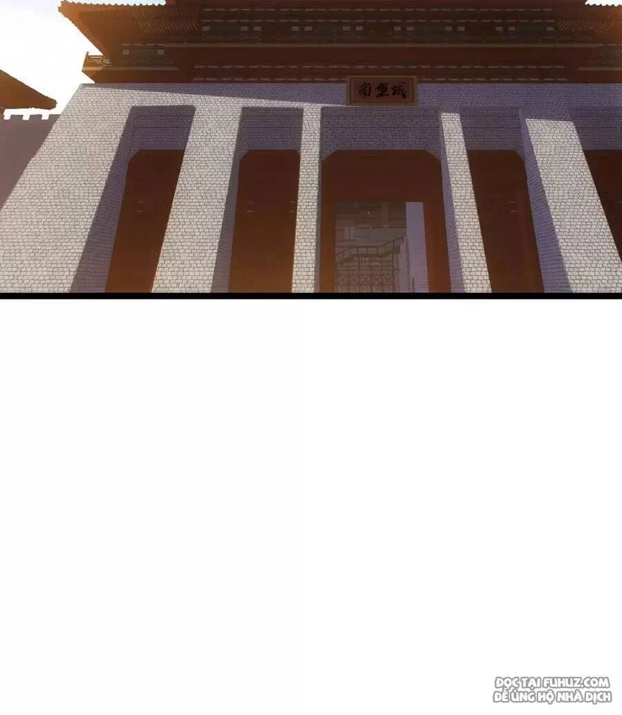 Ma Lâm Thiên Hạ Chapter 133 - 20