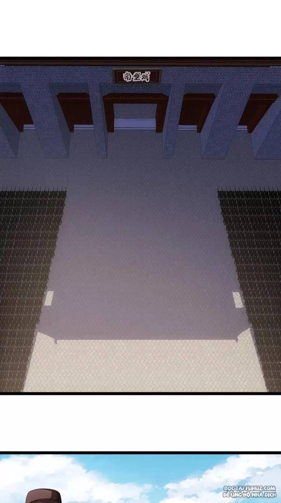 Ma Lâm Thiên Hạ Chapter 133 - 21