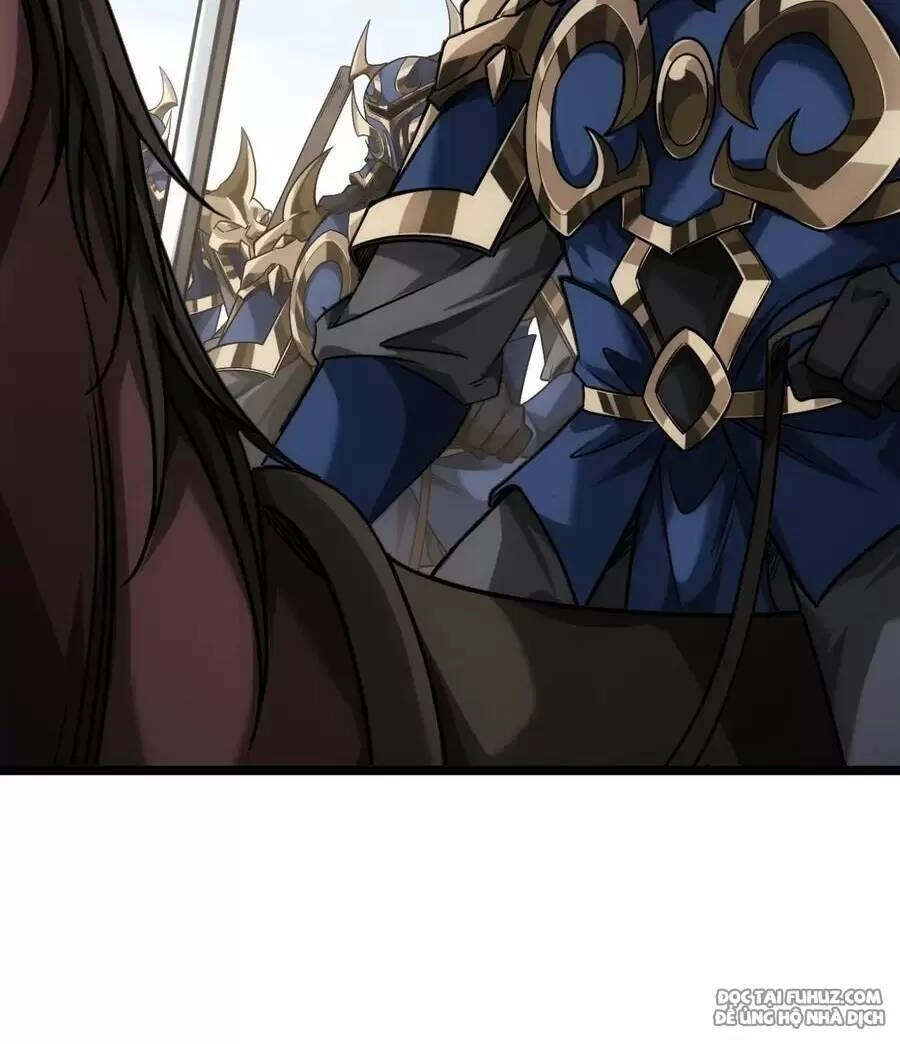 Ma Lâm Thiên Hạ Chapter 133 - 27