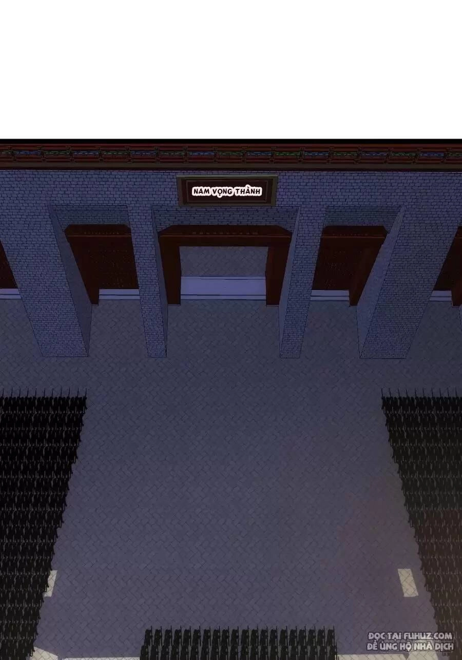 Ma Lâm Thiên Hạ Chapter 133 - 28