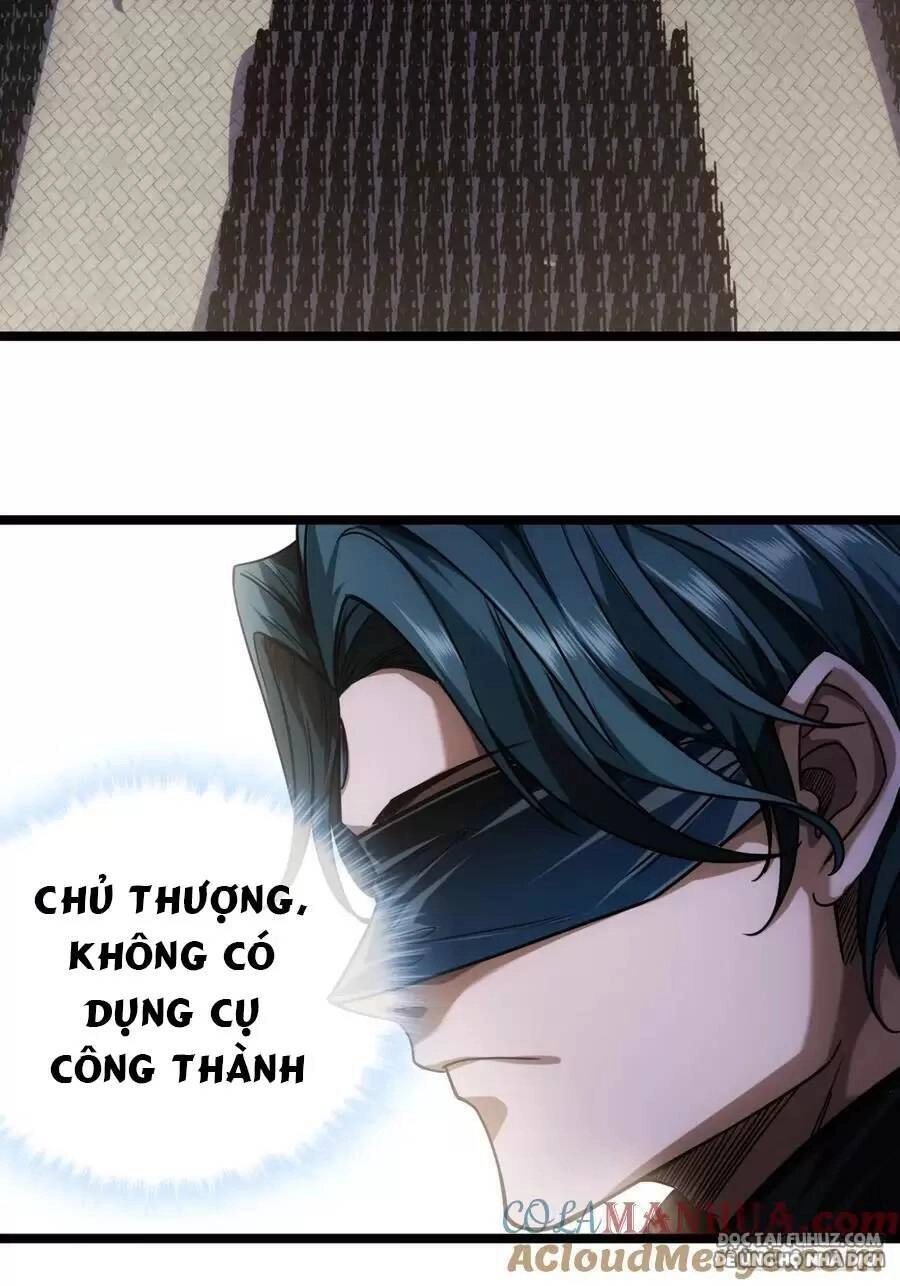 Ma Lâm Thiên Hạ Chapter 133 - 29