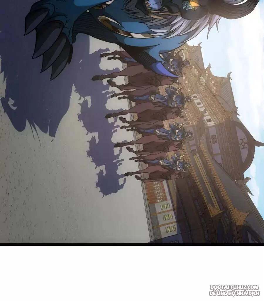 Ma Lâm Thiên Hạ Chapter 133 - 40