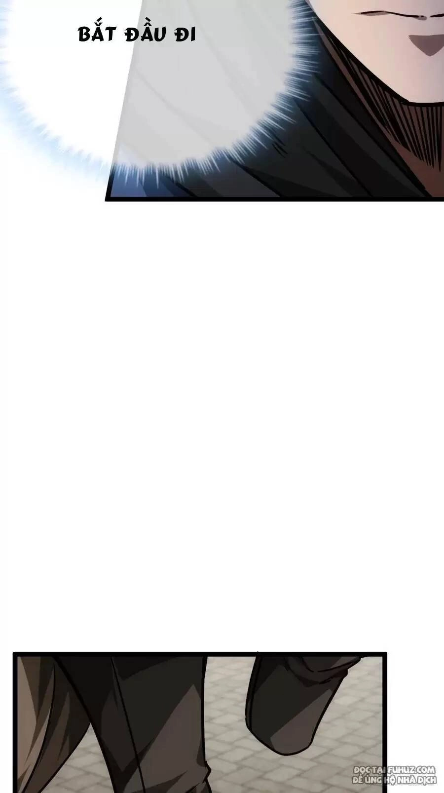 Ma Lâm Thiên Hạ Chapter 134 - 12