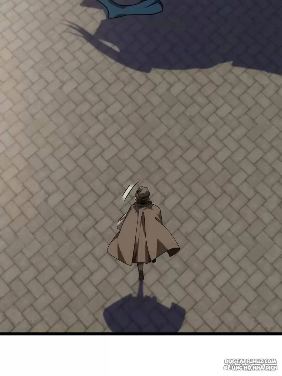 Ma Lâm Thiên Hạ Chapter 134 - 16