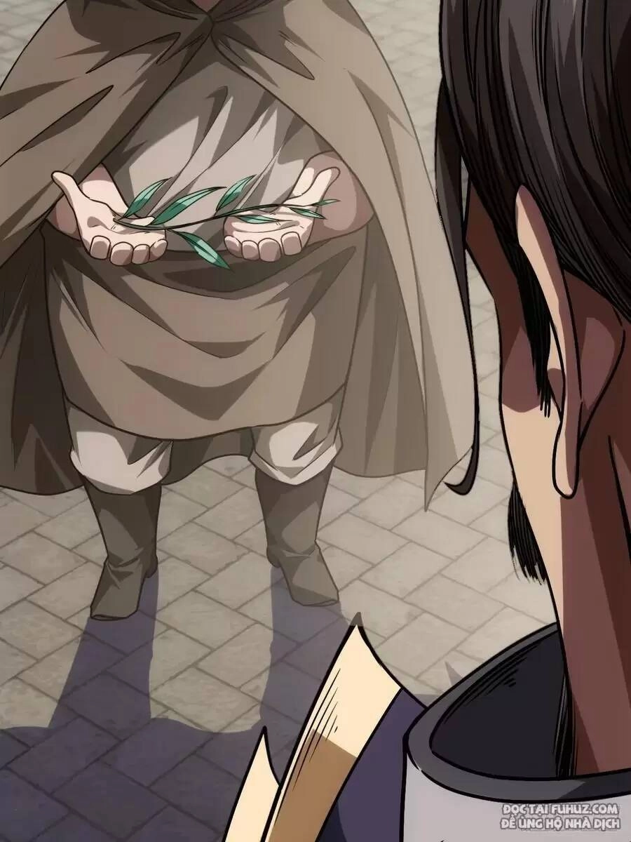 Ma Lâm Thiên Hạ Chapter 134 - 18