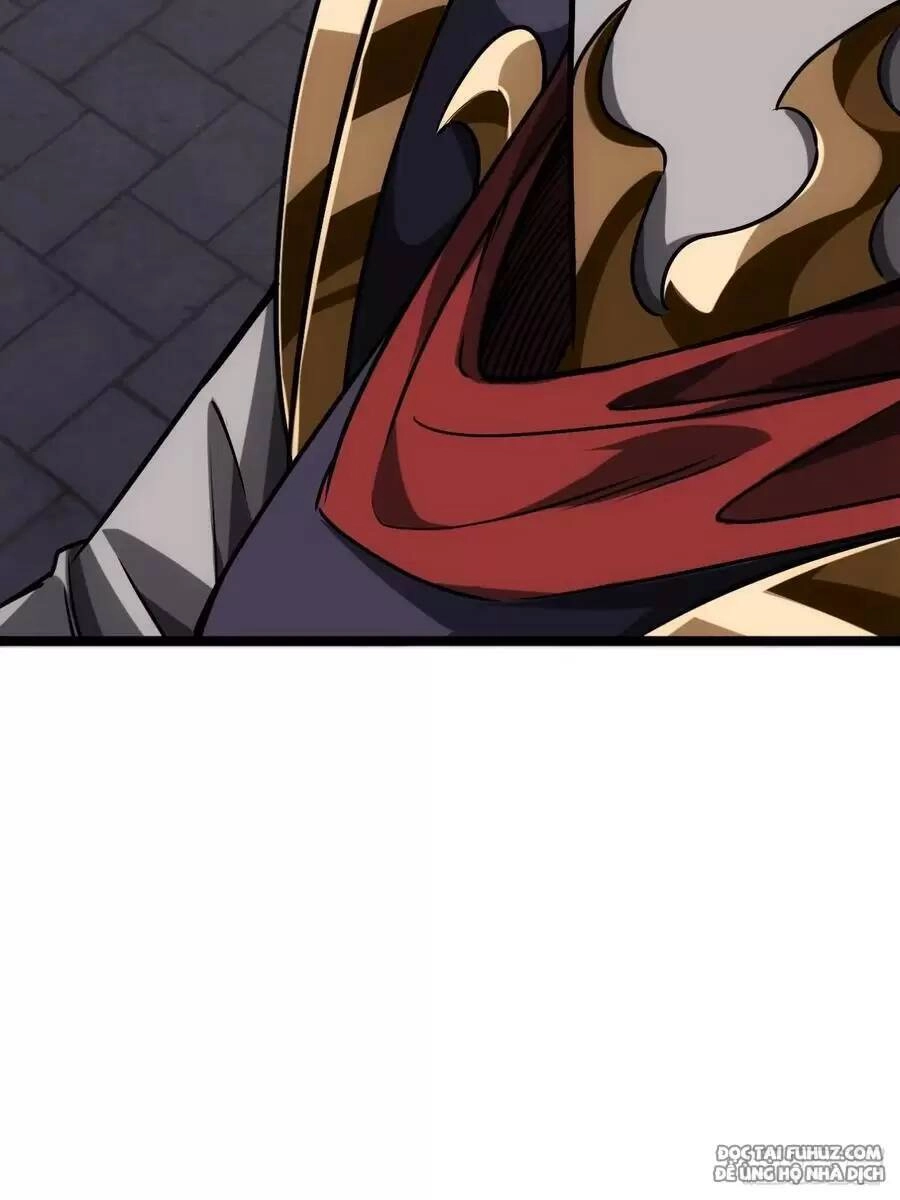 Ma Lâm Thiên Hạ Chapter 134 - 19