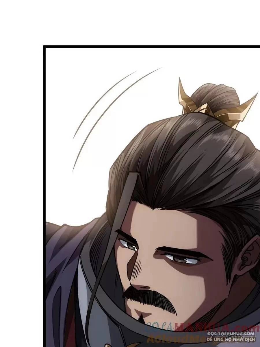 Ma Lâm Thiên Hạ Chapter 134 - 20