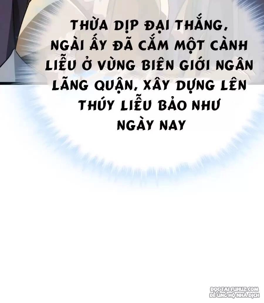 Ma Lâm Thiên Hạ Chapter 134 - 26