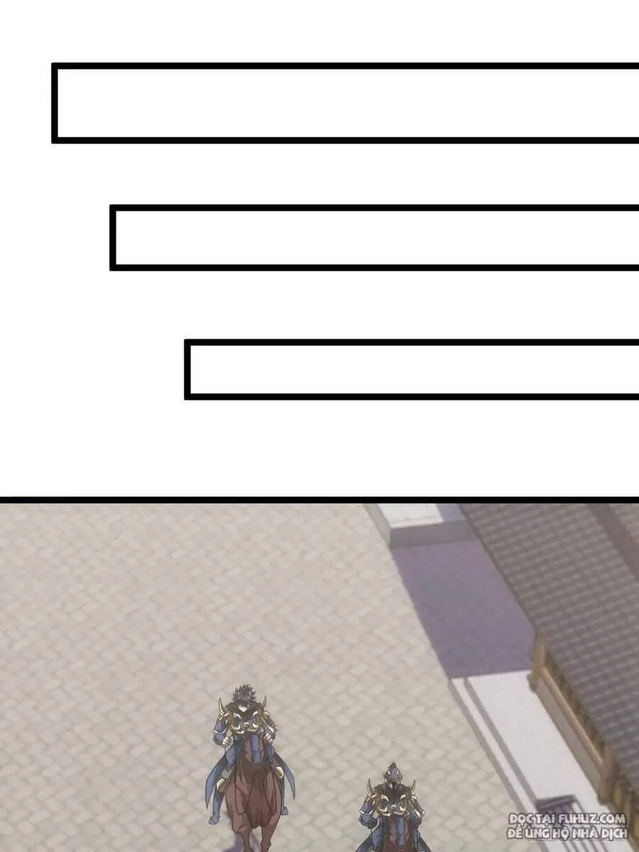 Ma Lâm Thiên Hạ Chapter 134 - 37