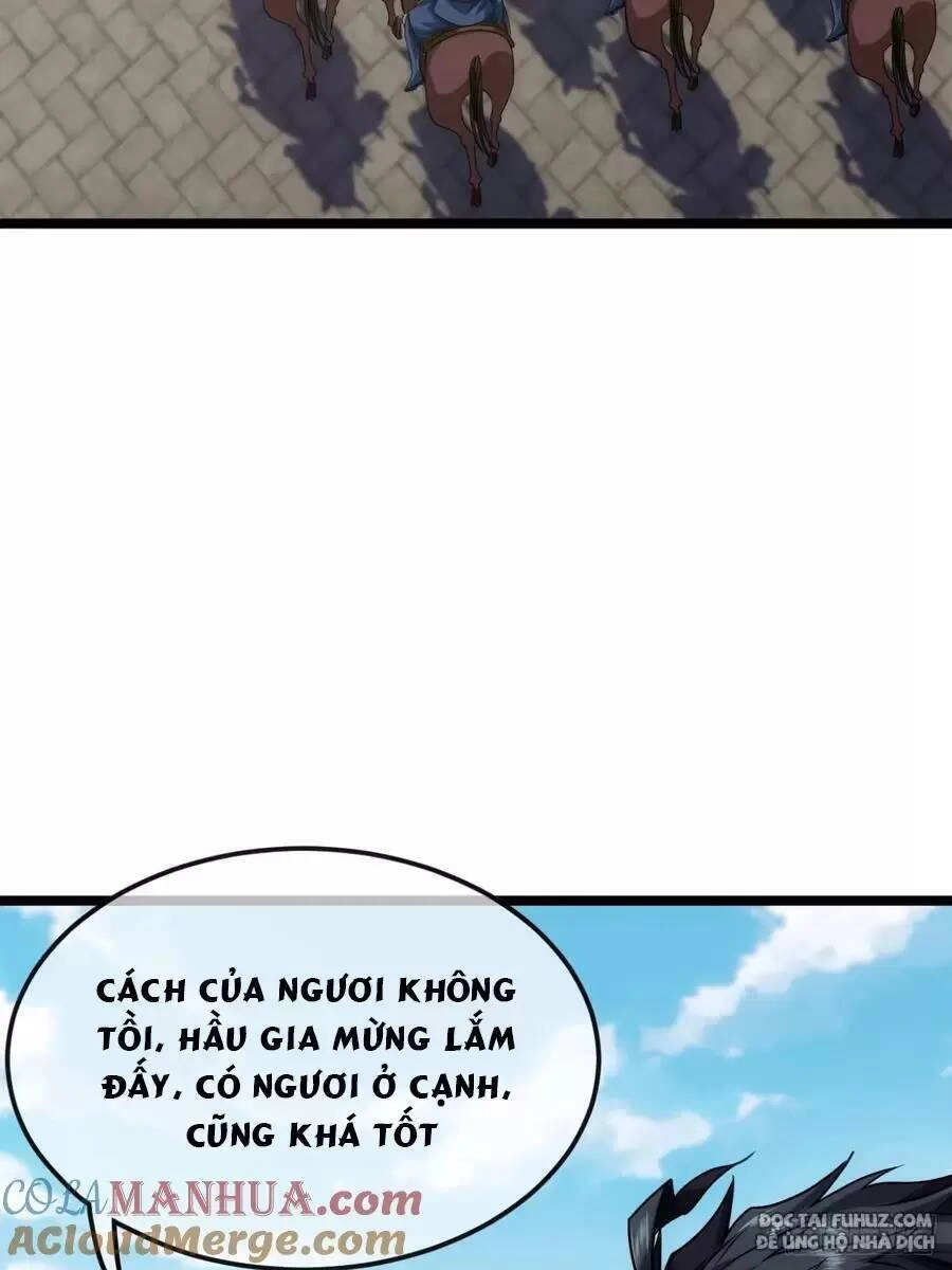 Ma Lâm Thiên Hạ Chapter 134 - 39