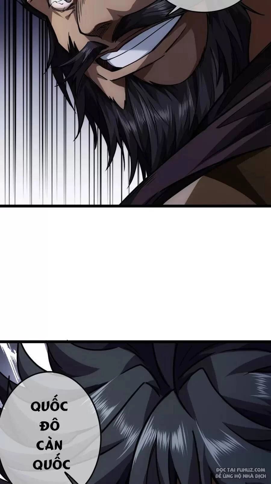 Ma Lâm Thiên Hạ Chapter 135 - 6