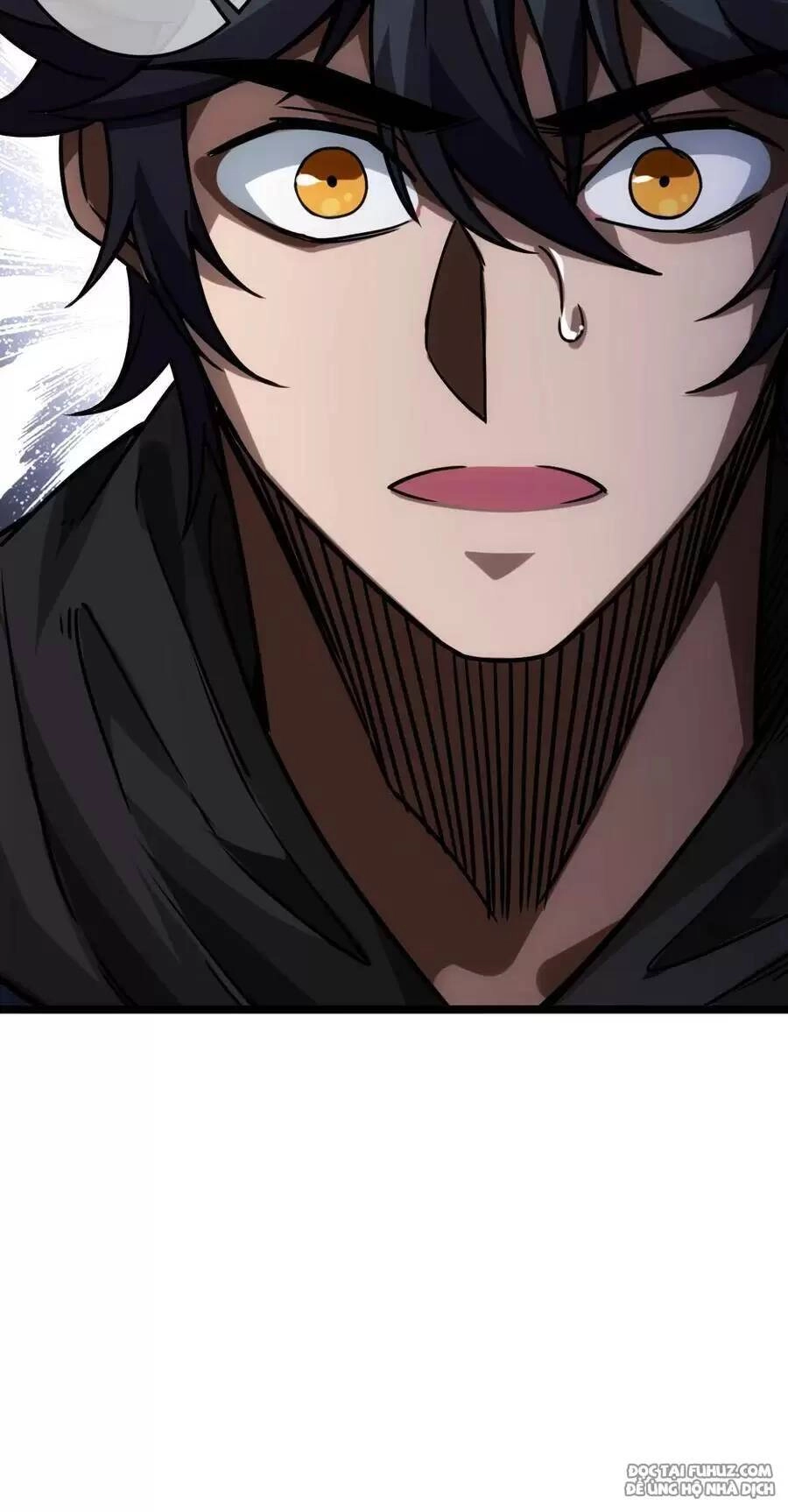 Ma Lâm Thiên Hạ Chapter 135 - 7