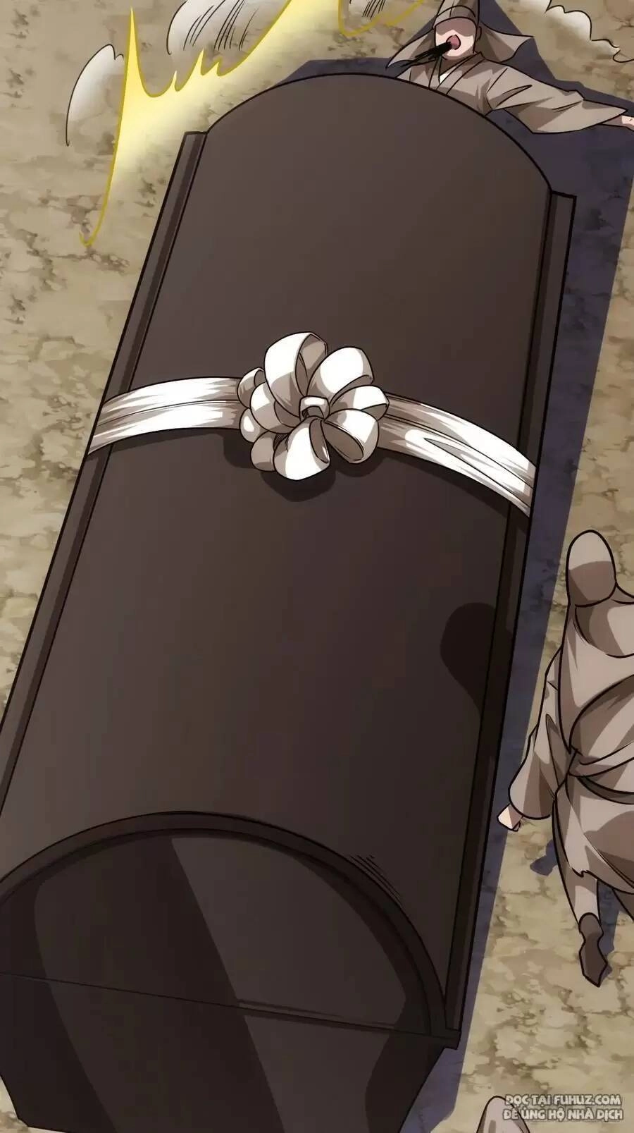 Ma Lâm Thiên Hạ Chapter 135 - 14