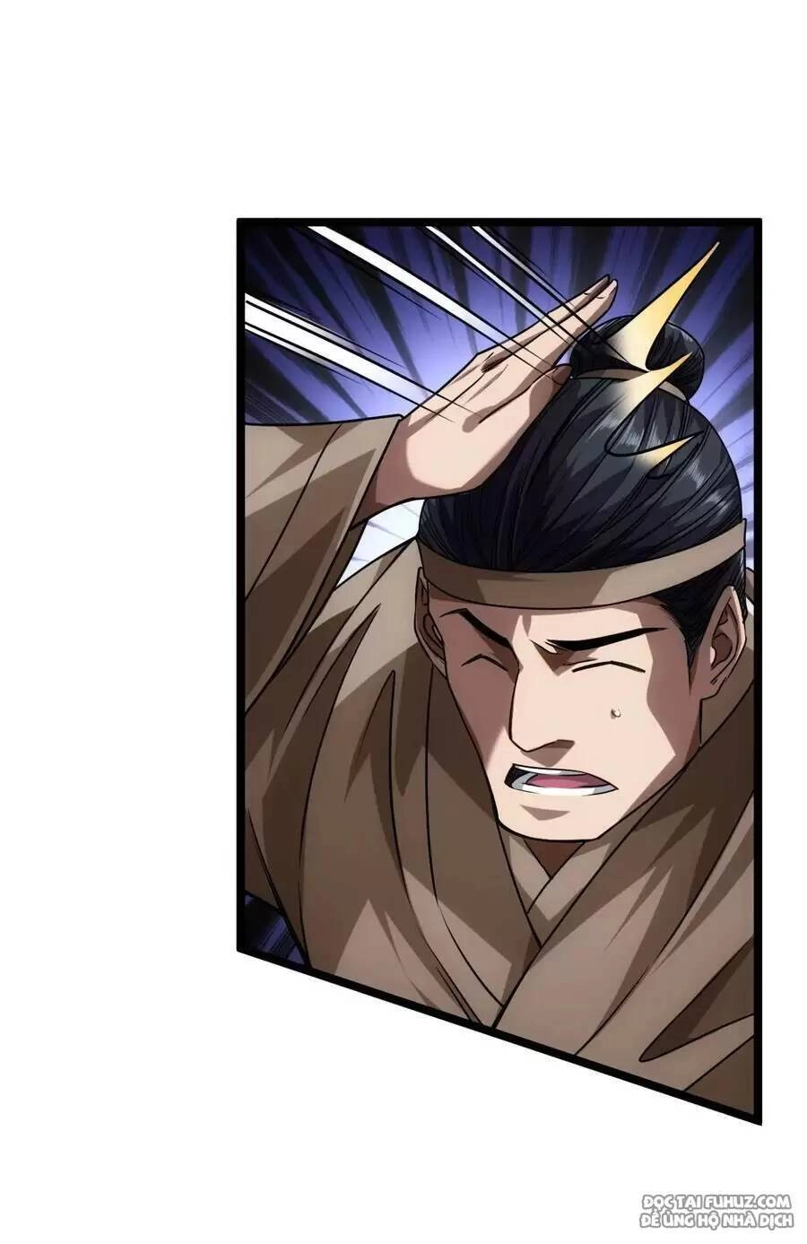 Ma Lâm Thiên Hạ Chapter 135 - 28