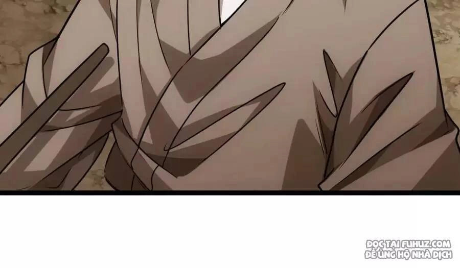 Ma Lâm Thiên Hạ Chapter 135 - 33