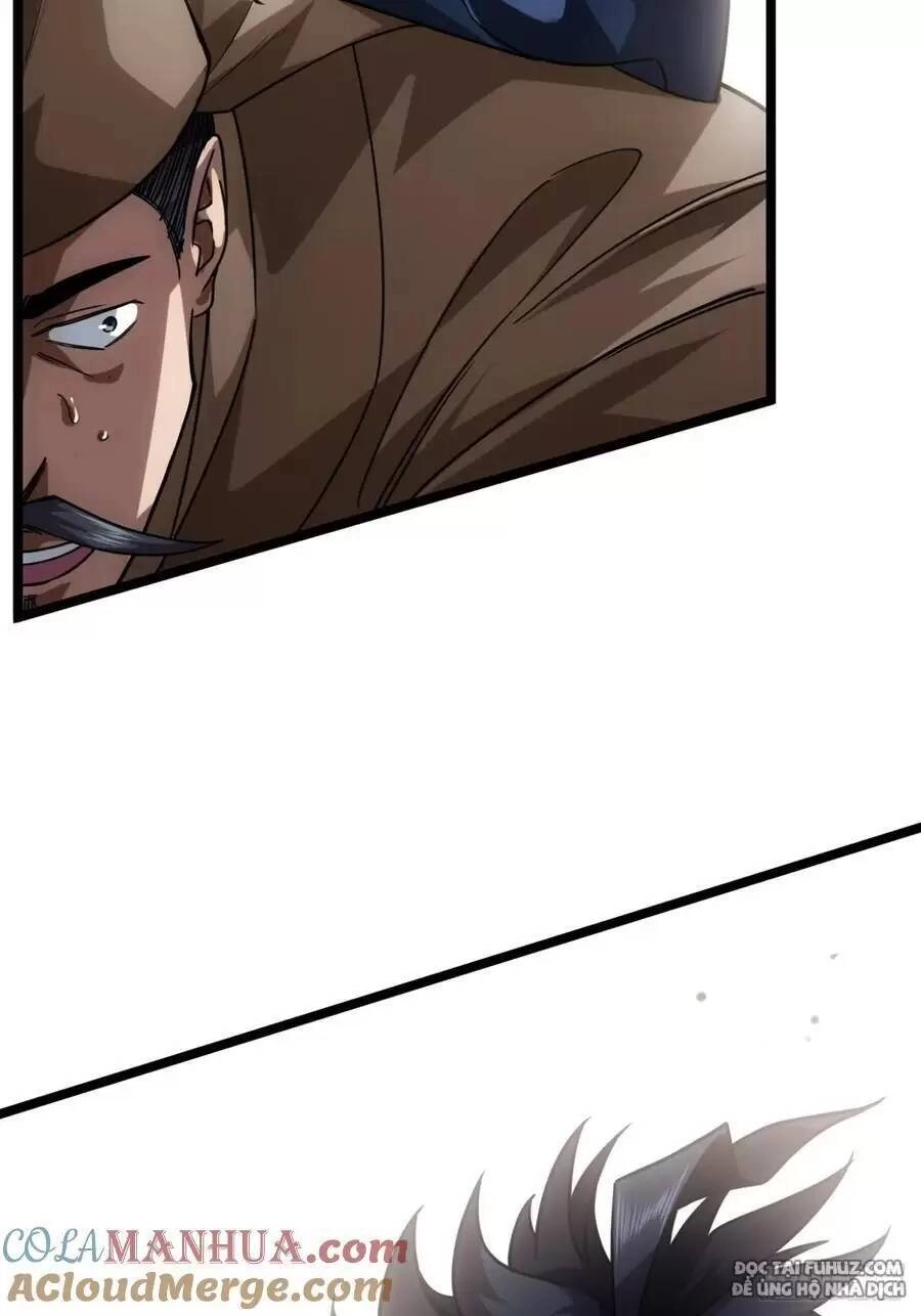 Ma Lâm Thiên Hạ Chapter 136 - 11